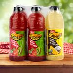 Bebida-California-Ice-Cool-6Pk-500Ml-5-27441