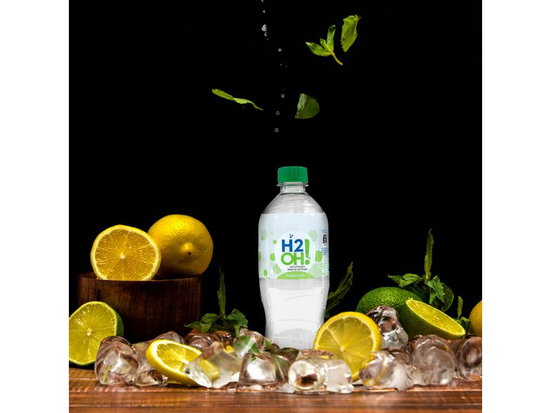 Gaseosa-H2OH-Limoneto-Pet-600ml-4-27443