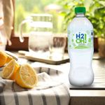 Gaseosa-H2OH-Limoneto-Pet-600ml-5-27443