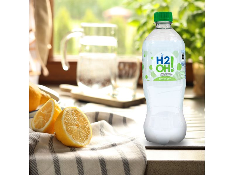 Gaseosa-H2OH-Limoneto-Pet-600ml-5-27443