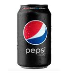 Gaseosa-Pepsi-Black-Lata-355ml-2-27446