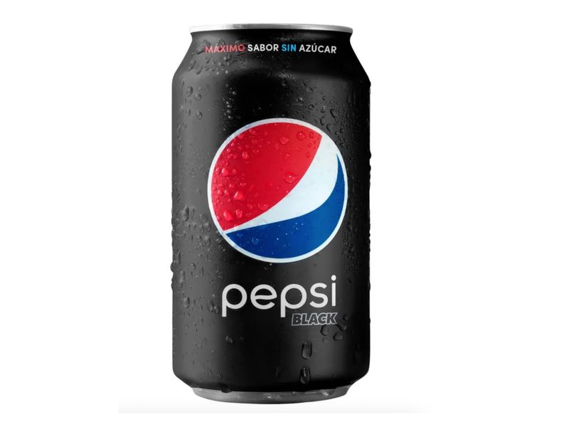 Gaseosa-Pepsi-Black-Lata-355ml-2-27446