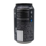 Gaseosa-Pepsi-Black-Lata-355ml-3-27446