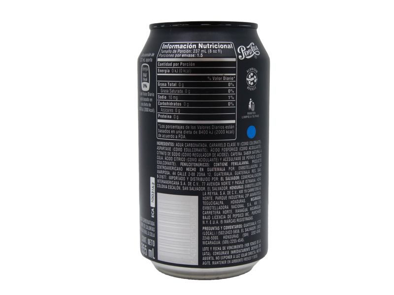 Gaseosa-Pepsi-Black-Lata-355ml-3-27446