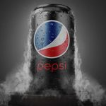 Gaseosa-Pepsi-Black-Lata-355ml-5-27446