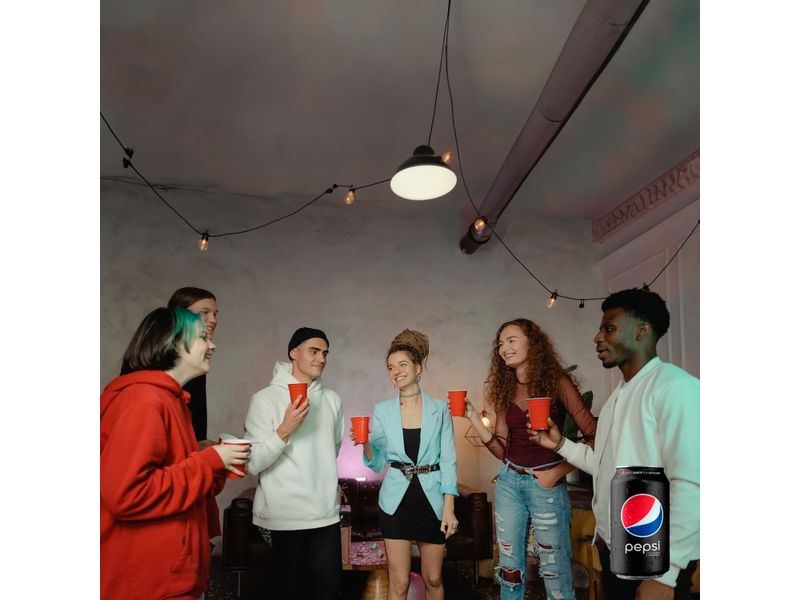 Gaseosa-Pepsi-Black-Lata-355ml-6-27446