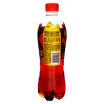 Te-Lipton-Durazno-500Ml-Pet-2-27452