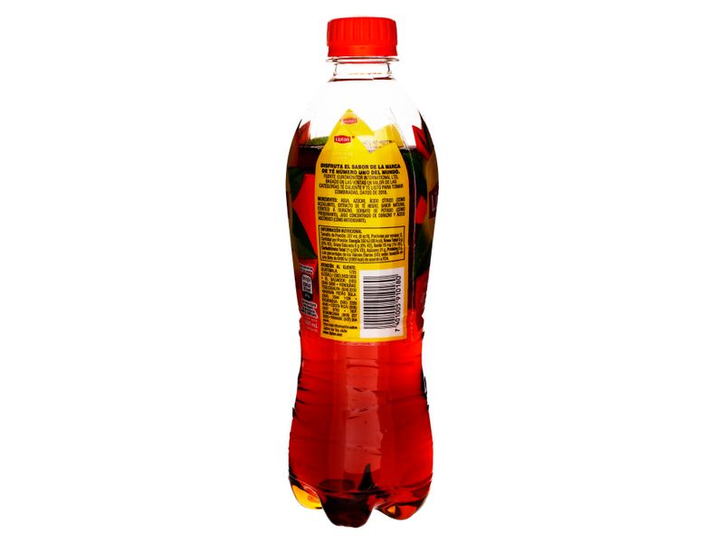 Te-Lipton-Durazno-500Ml-Pet-2-27452