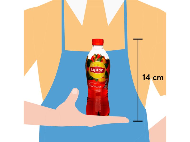 Te-Lipton-Durazno-500Ml-Pet-3-27452