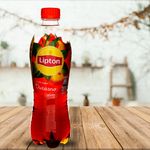 Te-Lipton-Durazno-500Ml-Pet-4-27452