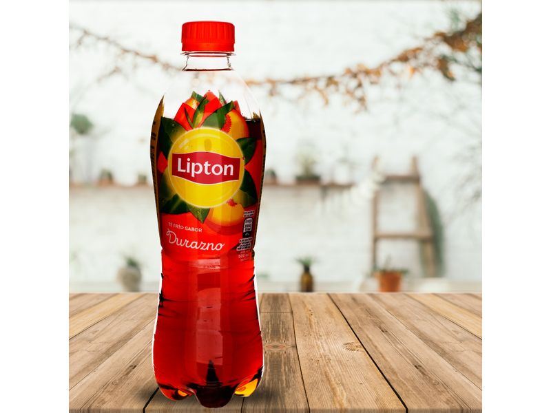 Te-Lipton-Durazno-500Ml-Pet-4-27452