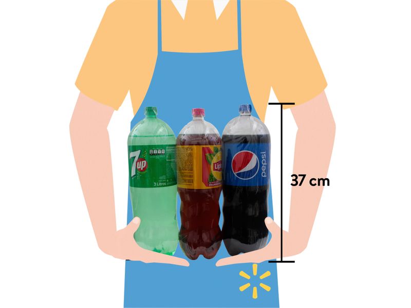 Bebida-Gaseosa-3-Pack-Pepsi-Y-Seven-Up-de-3L-Te-Lipton-2-5L-3-27461