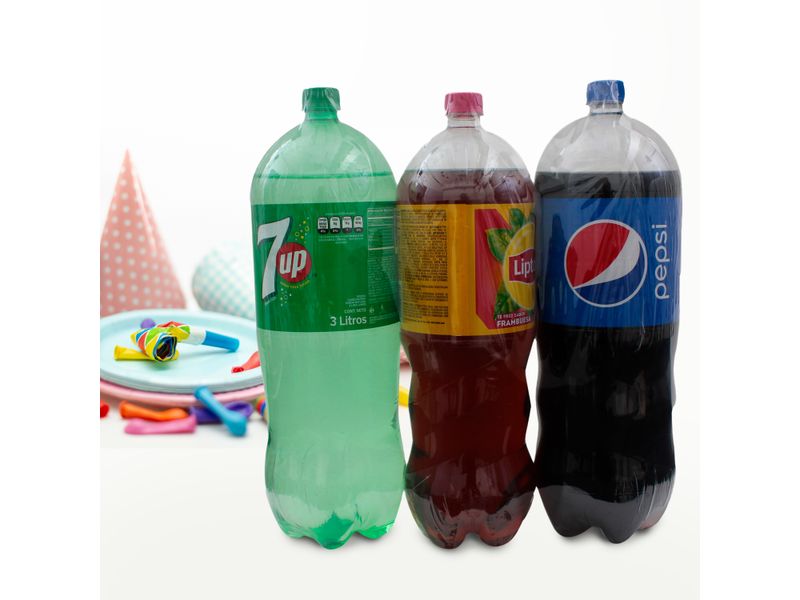 Bebida-Gaseosa-3-Pack-Pepsi-Y-Seven-Up-de-3L-Te-Lipton-2-5L-4-27461