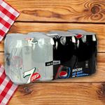 8-Pack-Light-Pepsi-Black-Y-7Up-Lata-355ml-5-27462