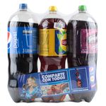 Bebida-Gaseosa-3-Pack-Pepsi-Y-Grapete-3L-Te-Lipton-2-5L-3-27464