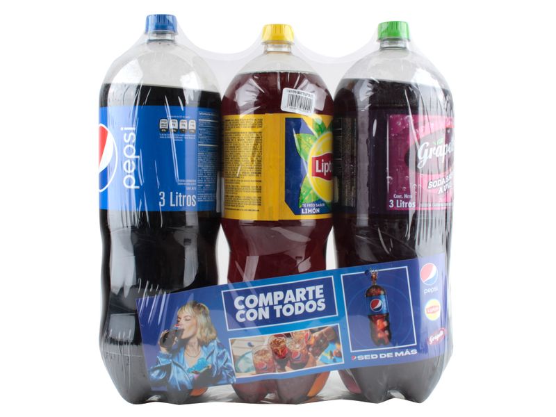 Bebida-Gaseosa-3-Pack-Pepsi-Y-Grapete-3L-Te-Lipton-2-5L-3-27464