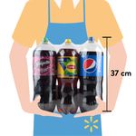 Bebida-Gaseosa-3-Pack-Pepsi-Y-Grapete-3L-Te-Lipton-2-5L-4-27464
