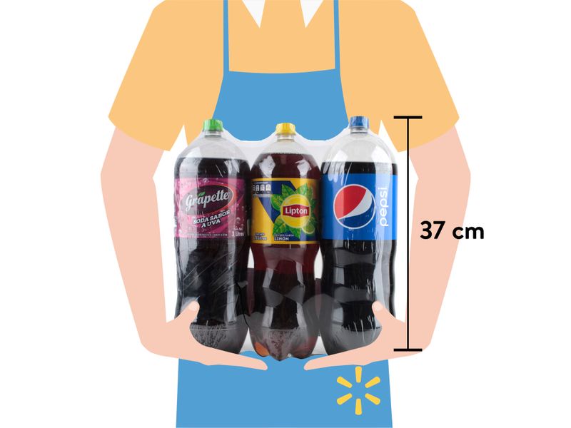 Bebida-Gaseosa-3-Pack-Pepsi-Y-Grapete-3L-Te-Lipton-2-5L-4-27464