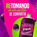 Bebida-Gaseosa-3-Pack-Pepsi-Y-Grapete-3L-Te-Lipton-2-5L-5-27464