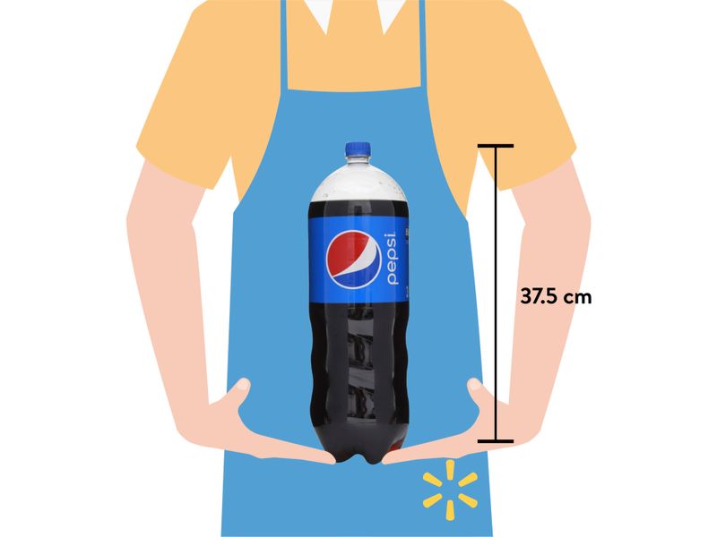 Gaseosa-Pepsi-Jumbo-3000ml-3-27468