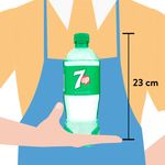 Gaseosa-7Up-Pet-600Ml-3-27476