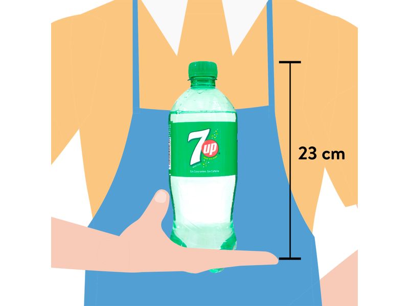 Gaseosa-7Up-Pet-600Ml-3-27476