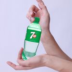 Gaseosa-7Up-Pet-600Ml-4-27476