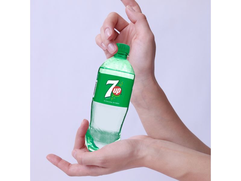 Gaseosa-7Up-Pet-600Ml-4-27476