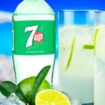 Gaseosa-7Up-Pet-600Ml-5-27476