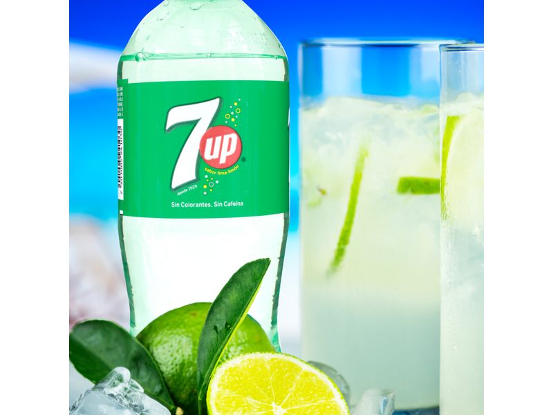 Gaseosa-7Up-Pet-600Ml-5-27476