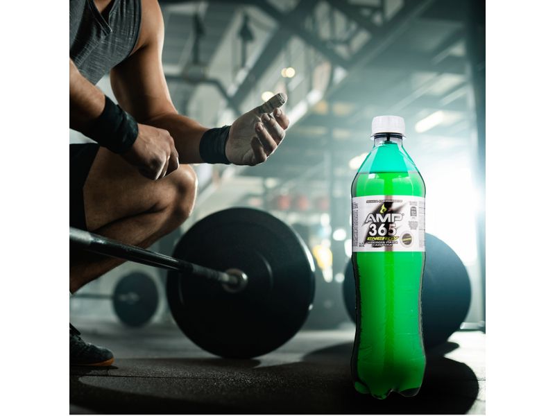 Bebida-Energizante-Amp-Pet-Botell-600Ml-4-27483