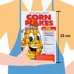 Cereal-Corn-Flakes-Excellent-1250gr-5-27823