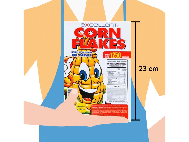 Cereal-Corn-Flakes-Excellent-1250gr-5-27823