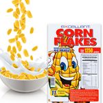 Cereal-Corn-Flakes-Excellent-1250gr-6-27823