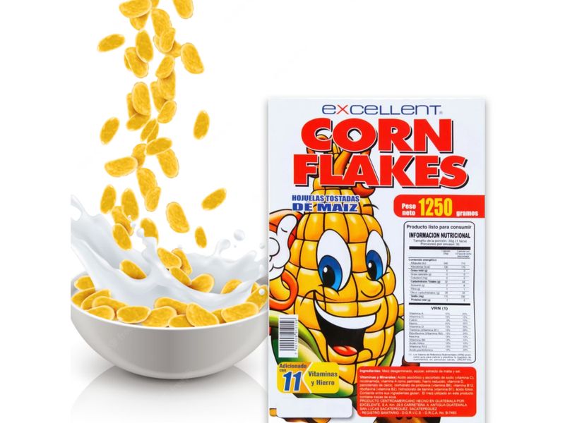 Cereal-Corn-Flakes-Excellent-1250gr-6-27823