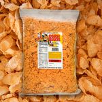 Cereal-Excellent-Hojuelas-Tostadas-de-Maiz-800gr-3-27824