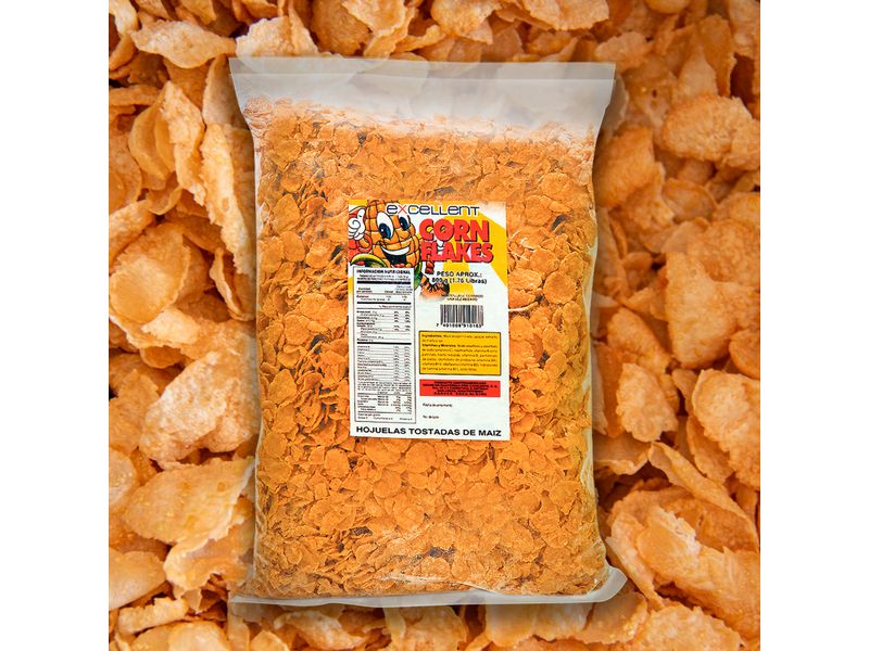 Cereal-Excellent-Hojuelas-Tostadas-de-Maiz-800gr-3-27824