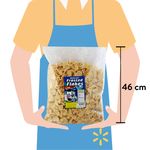 Cereal-Frosted-Flakes-Excellente-1250gr-3-27825