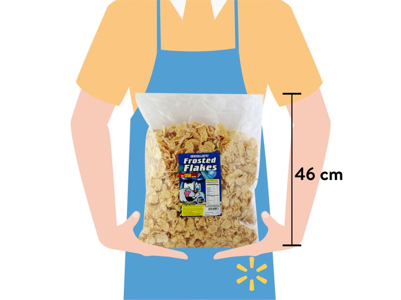 Cereal-Frosted-Flakes-Excellente-1250gr-3-27825