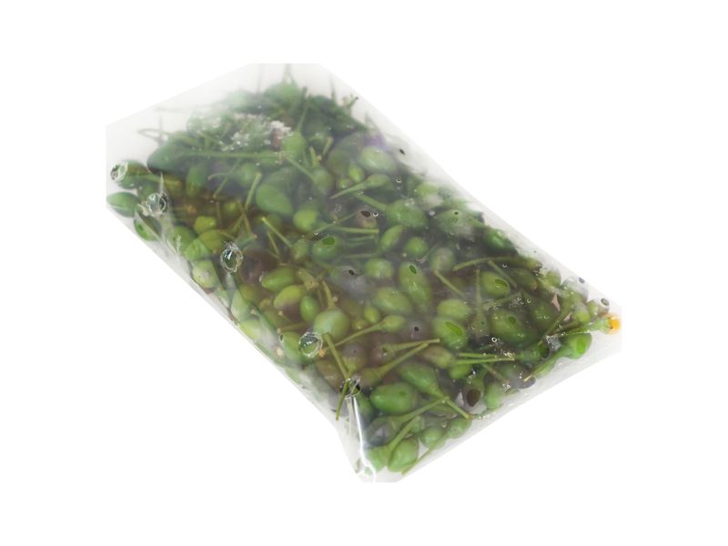 Chiltepe-De-3oz-2-31930
