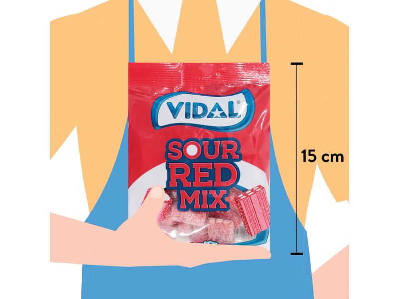 Gomita-Vidal-Surtidas-Picante-100gr-3-66316