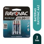 Bater-a-Alcalina-Rayovac-AA-2-Unidades-1-965