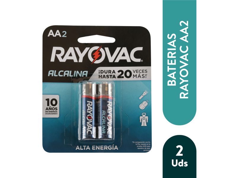 Bater-a-Alcalina-Rayovac-AA-2-Unidades-1-965