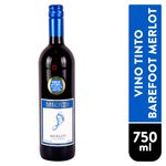 Vino-Tinto-Barefoot-Merlot-750-Ml-1-3930