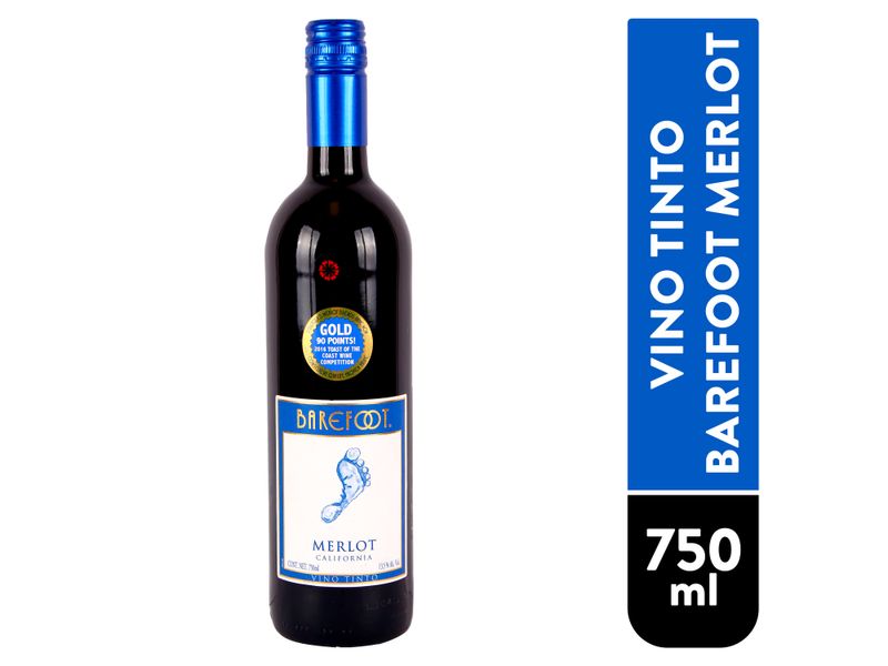 Vino-Tinto-Barefoot-Merlot-750-Ml-1-3930