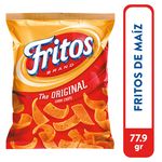 Fritos-Regular-Original-77-9gr-1-4674