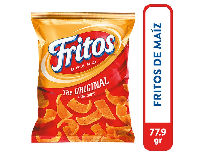 Fritos-Regular-Original-77-9gr-1-4674