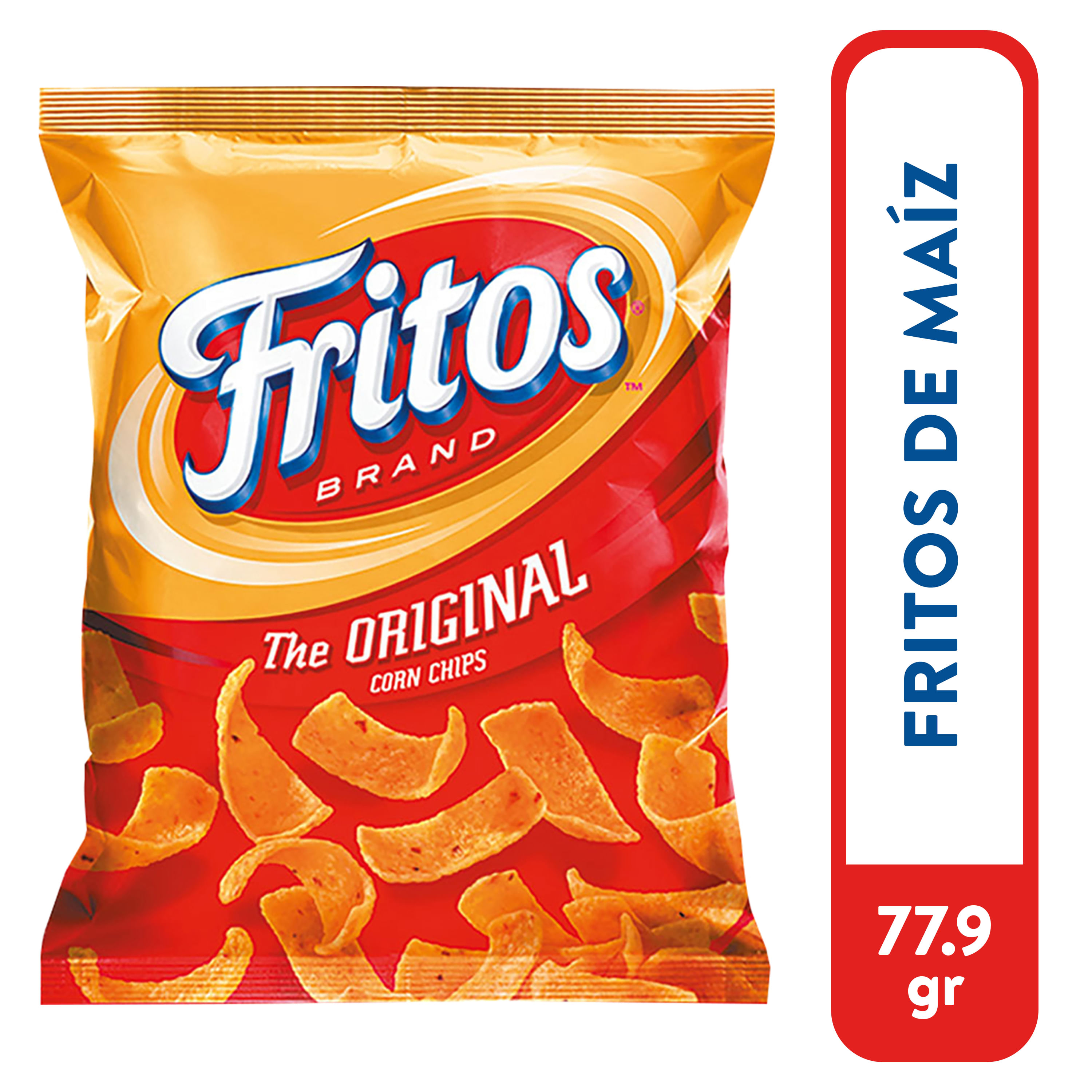 Fritos-Regular-Original-77-9gr-1-4674