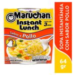 Sopa-Maruchan-Instantanea-Ramen-Pollo-64gr-1-5727