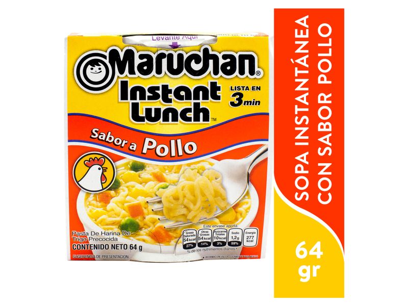 Sopa-Maruchan-Instantanea-Ramen-Pollo-64gr-1-5727